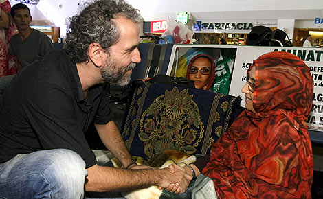 http://s1.trrsf.com/blogs/68/absolutsevilla.willytoledoaminatouhaidar.jpg