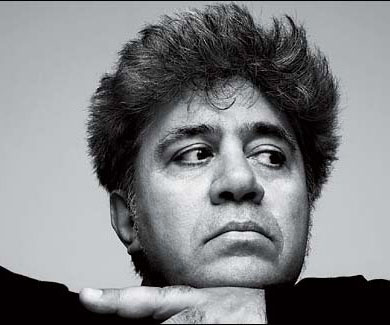 Almodovar. Fuente:absolutcanarias.com