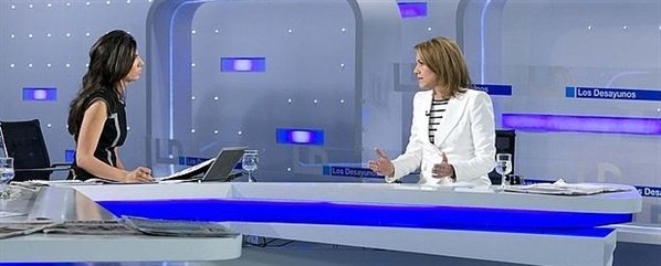 ana-pastor-de-cospedal$598x0.jpg