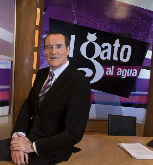 http://s1.trrsf.com/blogs/68/antonio-jimenez.jpg
