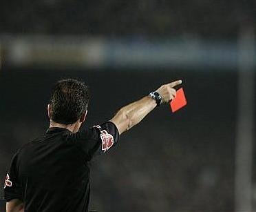arbitros.jpg