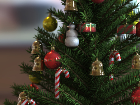 http://s1.trrsf.com/blogs/68/arbol_navidad.jpg
