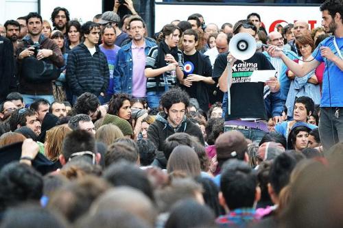 http://s1.trrsf.com/blogs/68/asamblea_sol.jpg?w=500&h=333