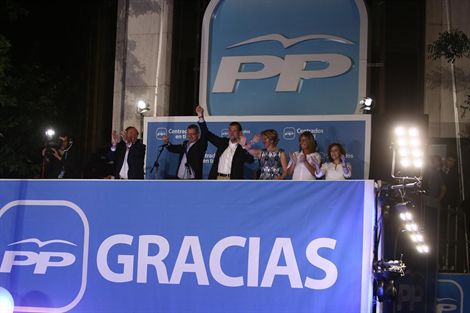 http://s1.trrsf.com/blogs/68/balcon.jpg