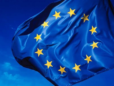 http://s1.trrsf.com/blogs/68/bandera-europa.jpg