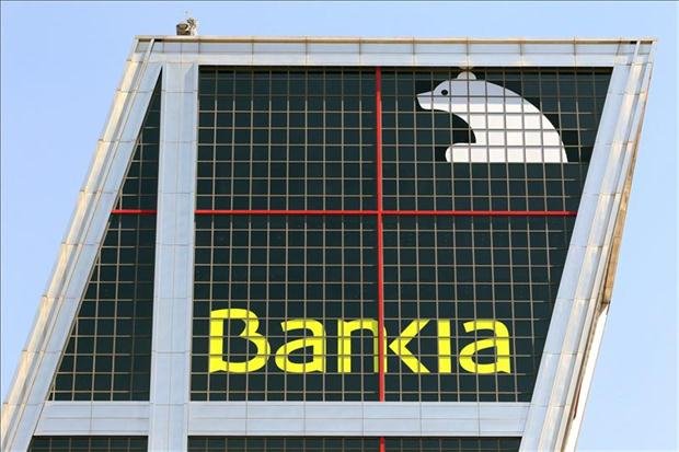 http://s1.trrsf.com/blogs/68/bankia-calcula-sus-provisiones-adicionales-en-4722-millones-de-euros.jpg