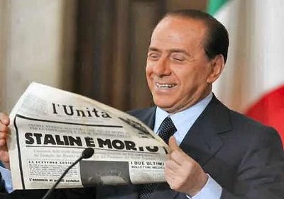 Berlusconi. Fuente:4.bp.blogspot.com