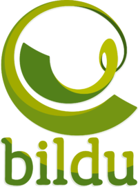 http://s1.trrsf.com/blogs/68/bildu.png