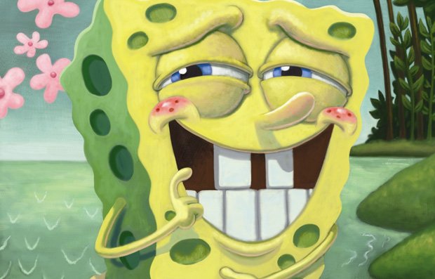 bob-esponja-botticelli.jpg