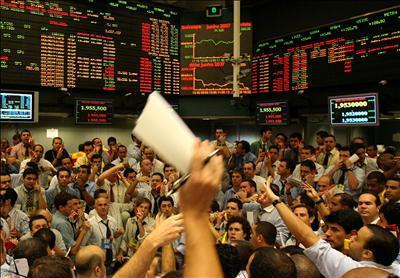 http://s1.trrsf.com/blogs/68/bolsa.jpg
