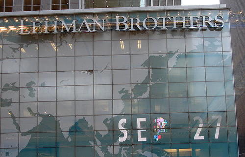 http://s1.trrsf.com/blogs/68/brothers.jpg