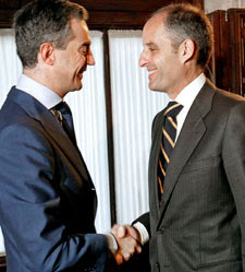 http://s1.trrsf.com/blogs/68/camps-costa.jpg