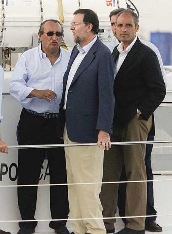 http://s1.trrsf.com/blogs/68/carlos_fabra_mariano_rajoy_francisco_camps.jpg
