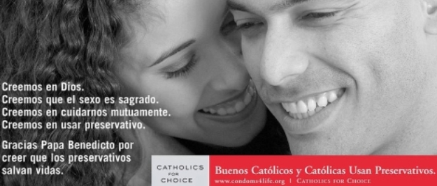 http://s1.trrsf.com/blogs/68/cartel-emt.jpg