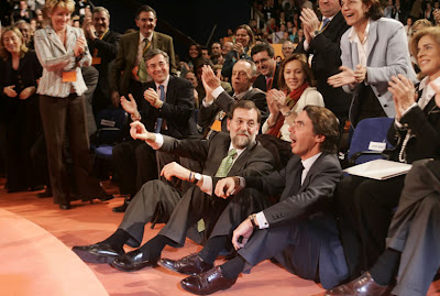 http://s1.trrsf.com/blogs/68/convencion-pp.jpg