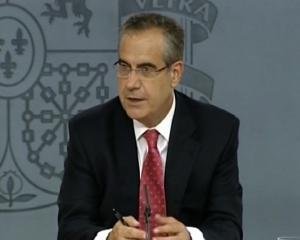 http://s1.trrsf.com/blogs/68/corbacho-dejara-el-gobierno-para-ir-en-las-listas-del-psc-a-las-autonomicas-catalanas.jpg