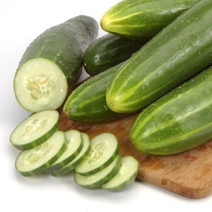http://s1.trrsf.com/blogs/68/cucumber_marketmore76_organic.jpg