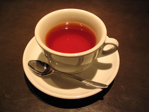http://s1.trrsf.com/blogs/68/cupoftea0112fa9d5nt6.jpg