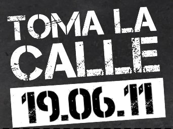 http://s1.trrsf.com/blogs/68/democracia-real-ya-19j.jpg