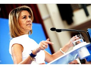 http://s1.trrsf.com/blogs/68/elecciones-generales-pp-cospedal-ve-factible-crear-35-millones-de-empleos-si-se-da-confianza$304x228.jpg