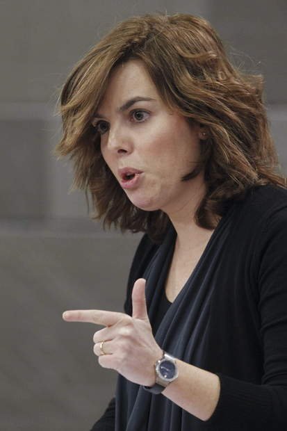 http://s1.trrsf.com/blogs/68/espana-crisis-ajuste-consejo-de-ministros-05.jpg