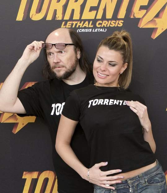 espana-torrente-4-presentacion-p-01.jpg