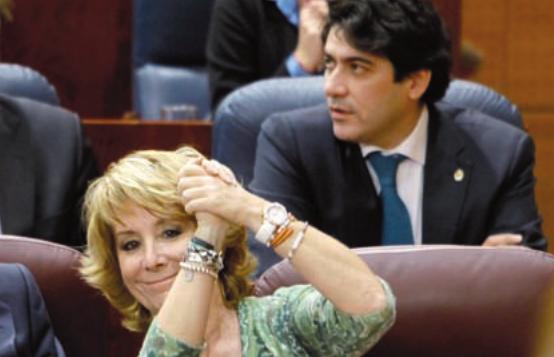 http://s1.trrsf.com/blogs/68/espe.jpg