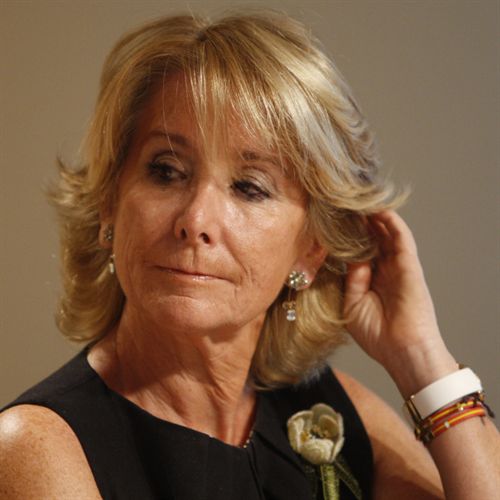 http://s1.trrsf.com/blogs/68/esperanza-aguirre-pp-madrid.jpg