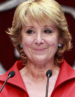 esperanza-aguirre.jpg