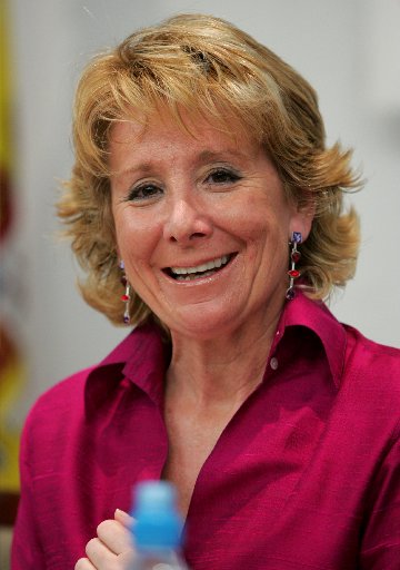 http://s1.trrsf.com/blogs/68/esperanza_aguirre.jpg
