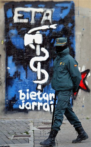 Fuente:libertadylaley.wordpress.com