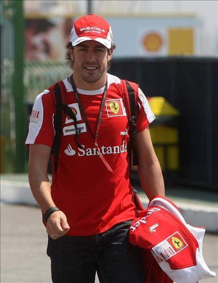 http://s1.trrsf.com/blogs/68/fernando-alonso-cauto-pero-preparado-para-su-tercer-titulo.jpg