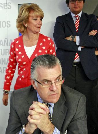 Luis_Barcenas_tesorero_nacional_PP_Aguirre