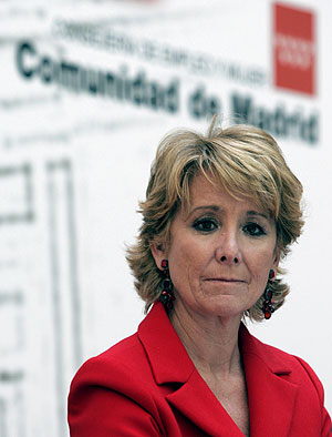 esperanza_aguirre