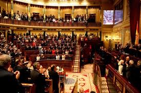 parlamento_2 parlamento