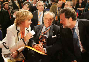 rajoy fraga y espe