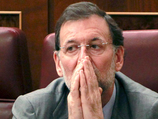 rajoy_ rajoy