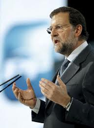 rajoy