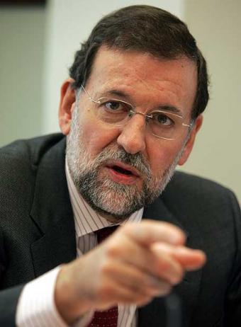 rajoy