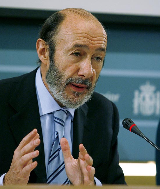 rubalcaba