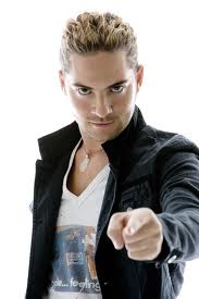 twitter_2 twitter