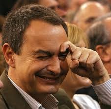 zapatero zapatero