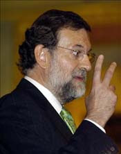 http://s1.trrsf.com/blogs/68/foto_rajoy_debate.jpg