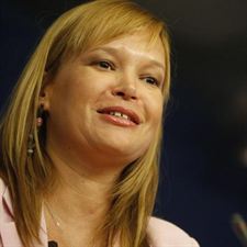 http://s1.trrsf.com/blogs/68/fotonoticia_20101021120748_225.jpg