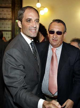 http://s1.trrsf.com/blogs/68/francisco_camps_carlos_fabra.jpg