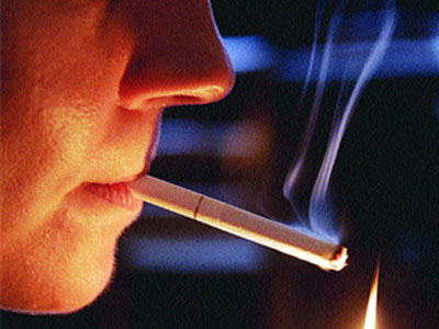 http://s1.trrsf.com/blogs/68/fumador.jpg 