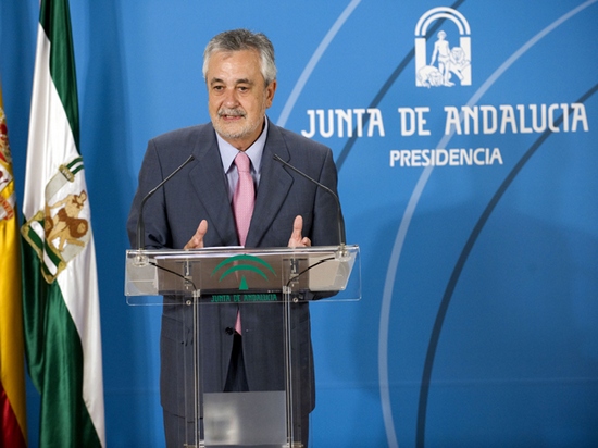 http://s1.trrsf.com/blogs/68/gric3b1c3a1nfotoblog1.jpg