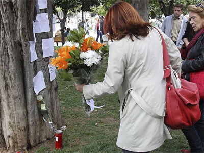 http://s1.trrsf.com/blogs/68/griego-flores.jpg