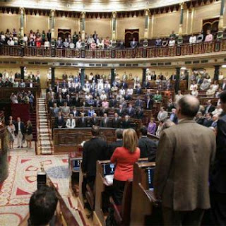 http://s1.trrsf.com/blogs/68/hemiciclo_durante_debate_estado_nacion.jpg