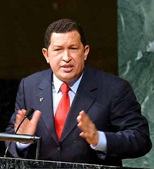 http://s1.trrsf.com/blogs/68/hugo-chavez.jpg